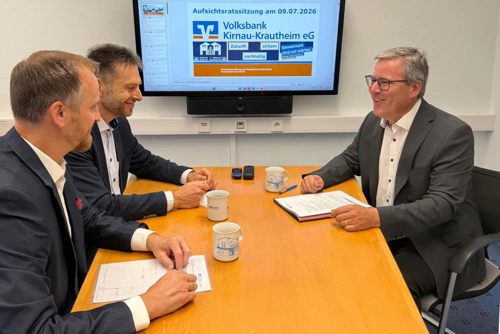 Volksbank_Kirnau_Krautheim